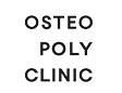 Клиника остеопатии и классической медицины «Osteo Poly Clinic» Клиника остеопатии и классической медицины «Osteo Poly Clinic»